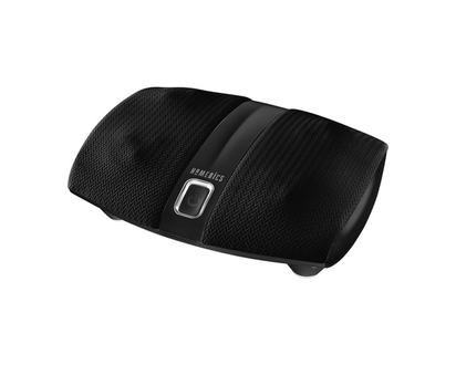 Homedics Shiatsu Foot Massager - 1 EA