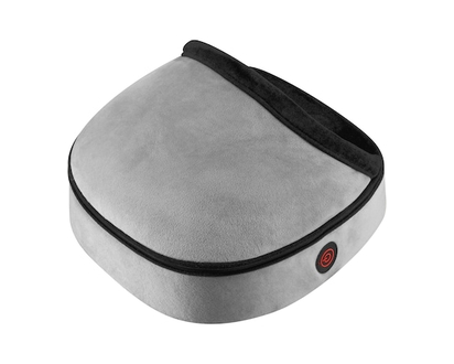 Homedics Double Duty Shiatsu Massager - 1 EA