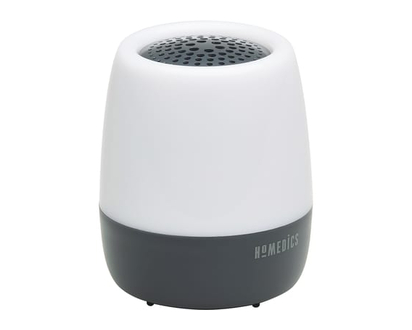 Homedics SoundSpa Traveler - 1 EA