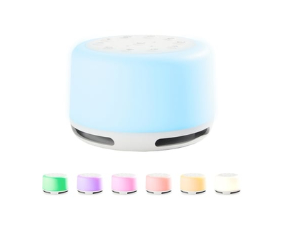 Homedics SoundSpa Sleep Aura - 1 EA