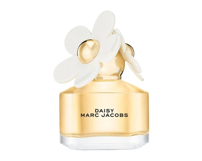 Marc Jacobs Daisy Eau de Toilette for Women - 50 ML