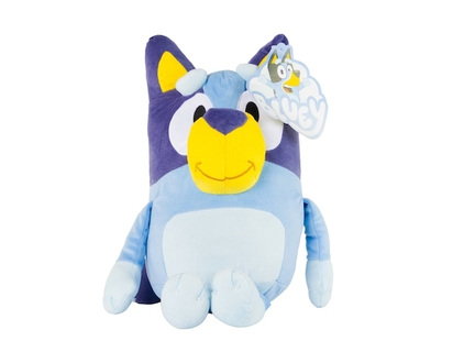 BLUEY Pillow Buddy - 1.0 EA