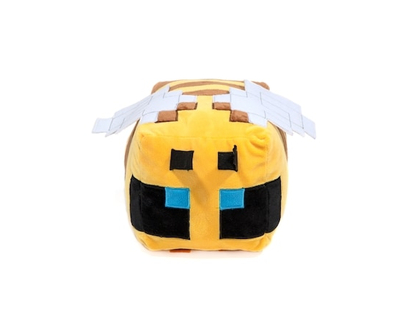 BeeBuddy - Pillow Buddy - 1.0 EA