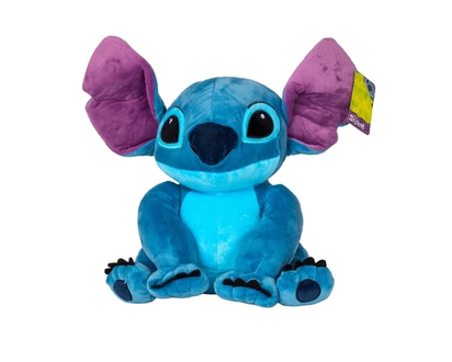 Disney Lilo and Stitch - Pillow Buddy - 1.0 EA