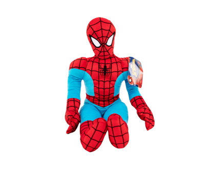 Marvel Spider-man - Pillow Buddy - 1.0 EA