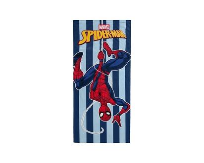 Beach Towel - 1.0 EA
