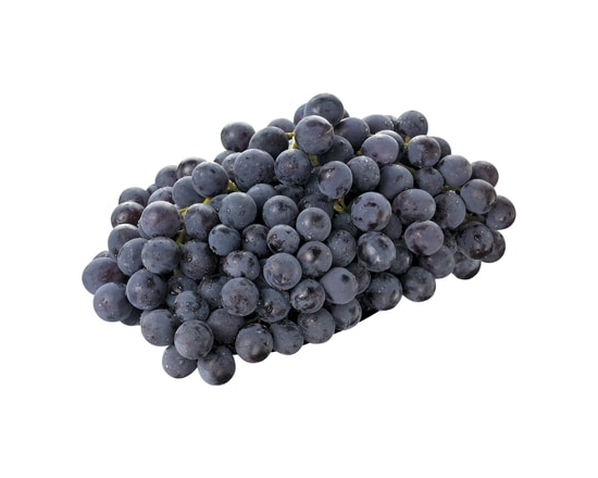 Blue Grapes - 2.0 L