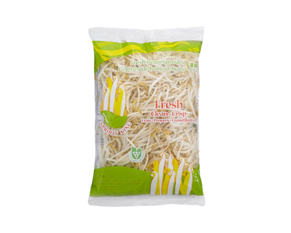 Bean Sprouts - 454.0 G