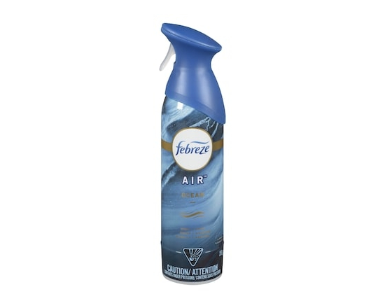 Air Ocean - 250.0 G