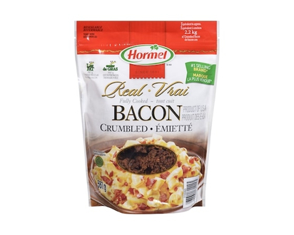Hormel Émietté - 567.0 G