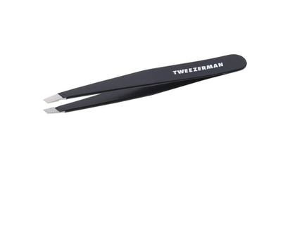 Tweezerman Slant Tweezers Asso - 1 EA
