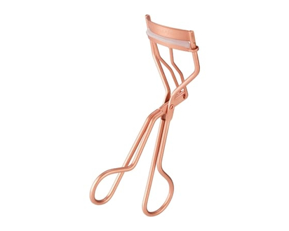 Tweezerman Rose Gold Classic Eyelash Curler - 1 CHA