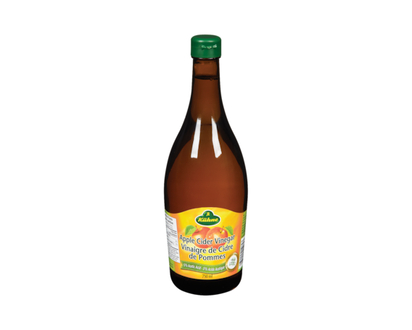 Kuhne Apple Cider Vinegar - 750.0 ML