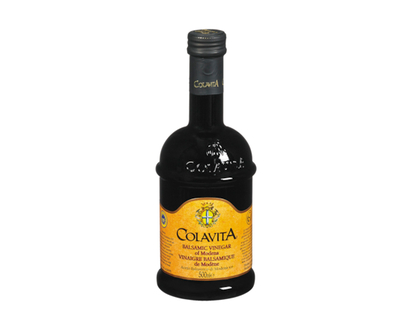 Colavita Balsamic Vinegar of Modena - 500.0 ML