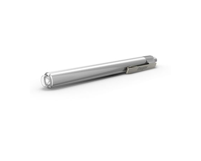 Energizer Aluminum Pen LED Flashlight - 1.0 EA