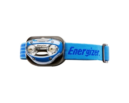 Energizer Vision LED Headlamp - 1.0 EA