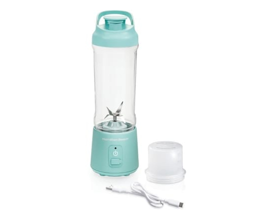 Portable Blender - 1.0 EA