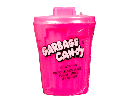 Can-Dy - 11.0 G