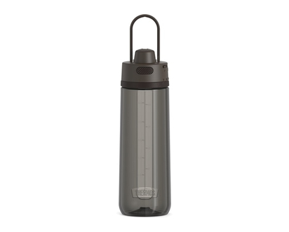 Plastic Bottle 710 ml - 1.0 EA