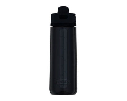 Plastic Bottle 710 ml - 1.0 EA