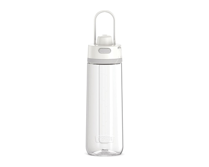 Plastic Bottle 710 ml - 1.0 EA