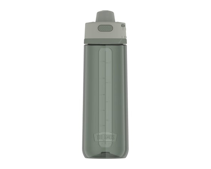 Food Jar 710 ml - 1.0 EA