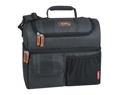 Thermos Lunch Lugger - 1.0 EA