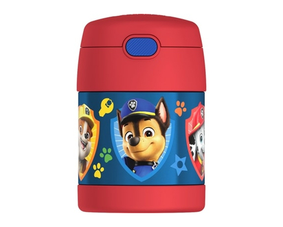 Thermos FUNtainer Food Jar - 1.0 EA