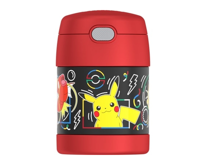 Thermos FUNtainer Food Jar - 1.0 EA