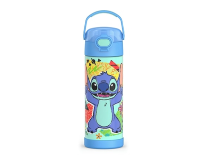 Thermos Water Bottle - 1.0 EA
