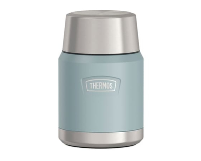Food Jar 470 ml - 1.0 EA
