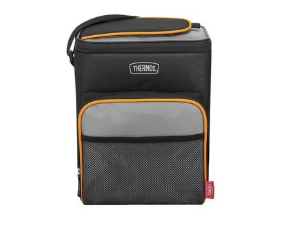 Thermos Cooler - 1.0 EA