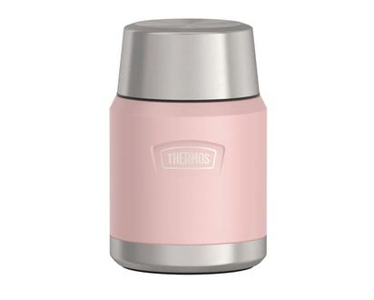 Food Jar 470 ml - 1.0 EA