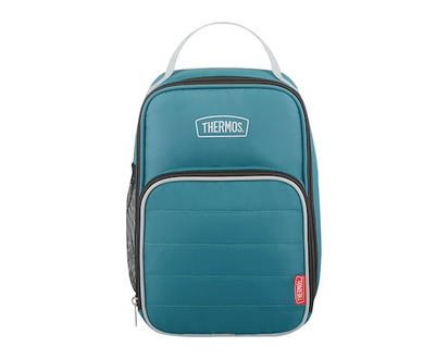 Cooler - 1.0 EA