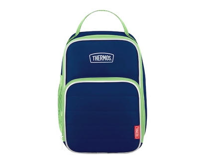 Lunch Kit - 1.0 EA