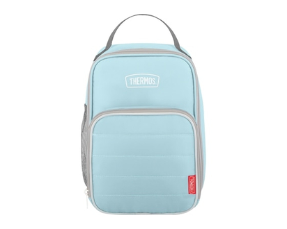 Cooler - 1.0 EA
