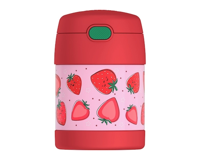 Thermos Food Jar - 1.0 EA