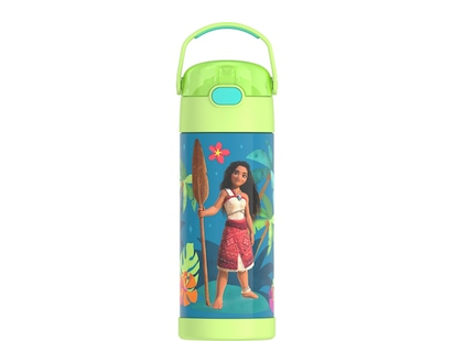 Bouteille d'eau - 1.0 EA