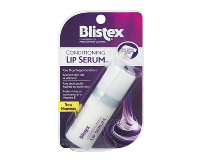 Blistex Conditioning Lip SerumMC - 8 G