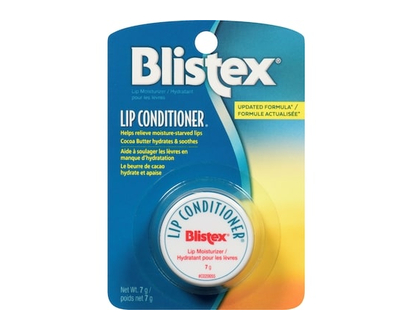Blistex Lip Conditioner - 7.0 G