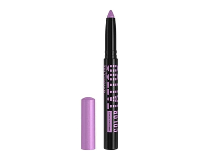 Maybelline Colour Tattoo Eye Stix, Up To 24H Intense Colour, Multi-Use Eye Sticks - 1 G