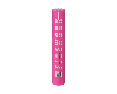 Maybelline Lash Sensational Firework Mascara 803 Brownish Black - 1.0 EA