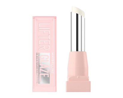 Maybelline Oil Balm 001 Clear Crave - 1.0 EA