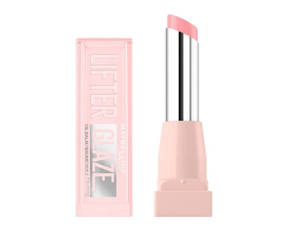Maybelline Oil Balm 002 Pink Drip - 1.0 EA