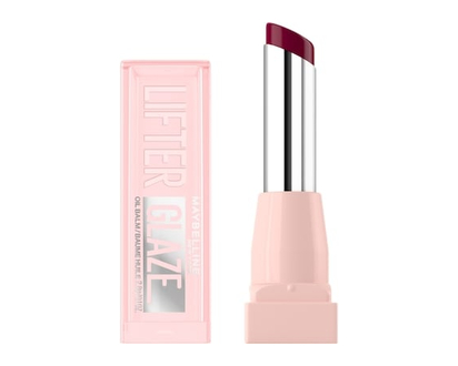 Maybelline Oil Balm 008 Acai Glaze - 1.0 EA