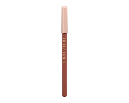 Maybelline Lifter Liner Lip Liner 05-Onit - 1.0 EA