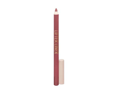 Maybelline Lifter Lip Liner, Long-Lasting, Smooth Glide Application, Hyaluronic Acid - 1 EA