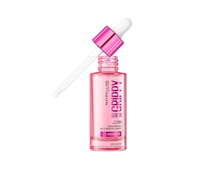 Maybelline Gripping Primer - 30 ML