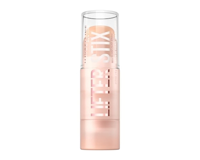 Maybelline Lifterstix Multi-Use Face Stick - 1 EA
