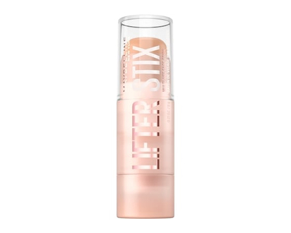 Maybelline Lifterstix Multi-Use Face Stick - 1 EA